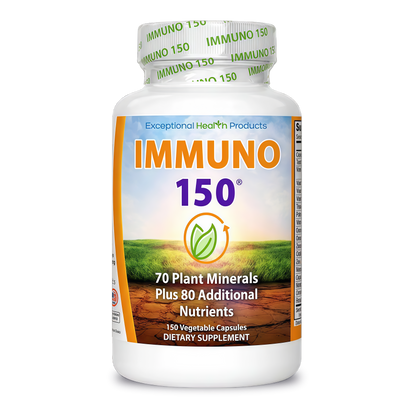 IMMUNO 150