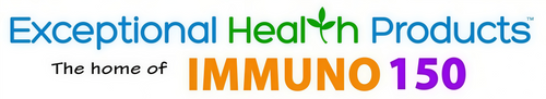 Exceptional Health Products